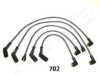 ASHIKA 132-07-702 Ignition Cable Kit